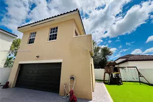 16946 SW 90th Terrace Cir, Miami, FL 33196 - Photo 29