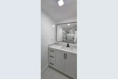 3651 NW 8th Ct #0, Fort Lauderdale, FL 33311 - Photo 15
