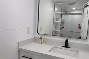 3651 NW 8th Ct, Fort Lauderdale, FL 33311 - Photo 15