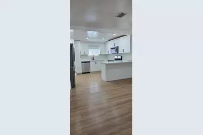 3651 NW 8th Ct #0, Fort Lauderdale, FL 33311 - Photo 5