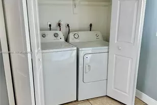 701 SW 1st St, Dania Beach, FL 33004 - Photo 9