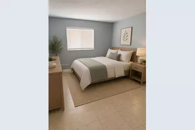 701 SW 1st St #1, Dania Beach, FL 33004 - Photo 7