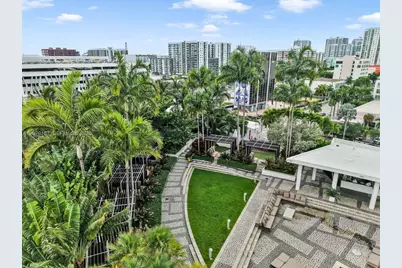 2020 N Bayshore Dr #2603, Miami, FL 33137 - Photo 49