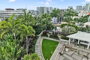 2020 N Bayshore Dr, Miami, FL 33137 - Photo 49
