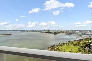 2020 N Bayshore Dr, Miami, FL 33137 - Photo 43