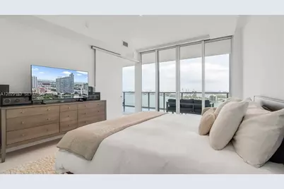 2020 N Bayshore Dr #2603, Miami, FL 33137 - Photo 21