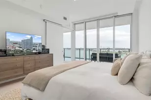 2020 N Bayshore Dr, Miami, FL 33137 - Photo 21