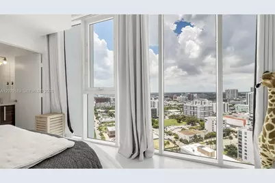 2020 N Bayshore Dr #2603, Miami, FL 33137 - Photo 31