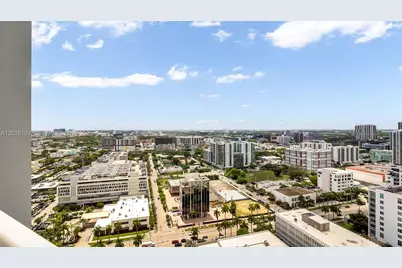 2020 N Bayshore Dr #2603, Miami, FL 33137 - Photo 45