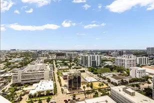 2020 N Bayshore Dr, Miami, FL 33137 - Photo 45