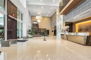 2020 N Bayshore Dr, Miami, FL 33137 - Photo 5
