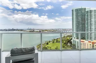 2020 N Bayshore Dr, Miami, FL 33137 - Photo 39