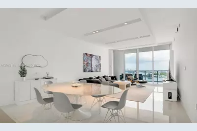 2020 N Bayshore Dr #2603, Miami, FL 33137 - Photo 17