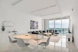 2020 N Bayshore Dr, Miami, FL 33137 - Photo 17