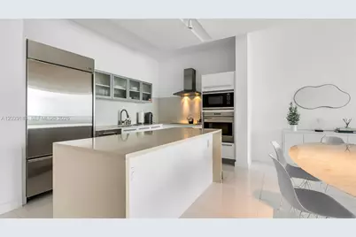 2020 N Bayshore Dr #2603, Miami, FL 33137 - Photo 13