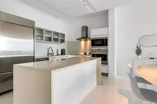 2020 N Bayshore Dr, Miami, FL 33137 - Photo 13