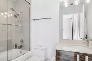 2020 N Bayshore Dr, Miami, FL 33137 - Photo 33