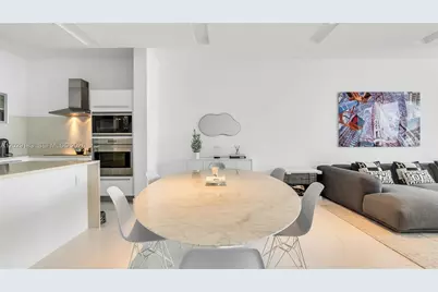 2020 N Bayshore Dr #2603, Miami, FL 33137 - Photo 11