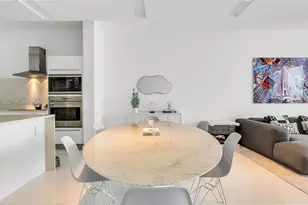 2020 N Bayshore Dr, Miami, FL 33137 - Photo 11