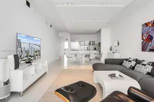 2020 N Bayshore Dr, Miami, FL 33137 - Photo 29