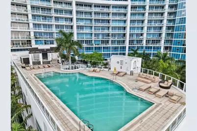 2020 N Bayshore Dr #2603, Miami, FL 33137 - Photo 47