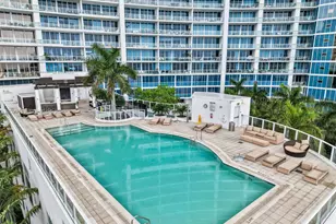 2020 N Bayshore Dr, Miami, FL 33137 - Photo 47