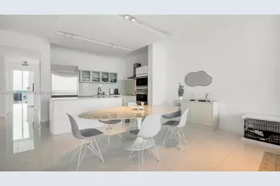2020 N Bayshore Dr #2603, Miami, FL 33137 - Photo 9