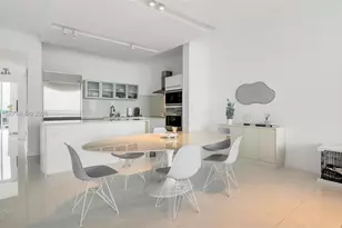 2020 N Bayshore Dr, Miami, FL 33137 - Photo 9
