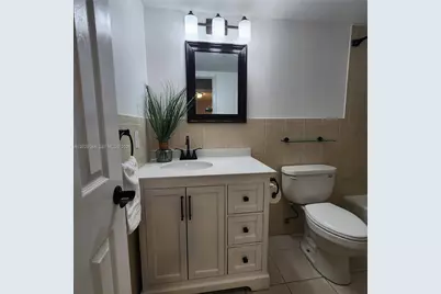900 NE 12th Ave #406, Hallandale Beach, FL 33009 - Photo 13