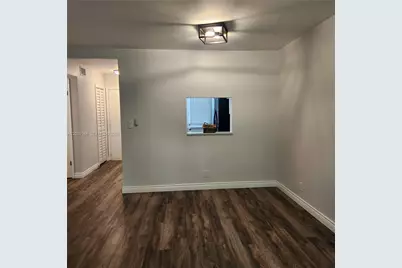 900 NE 12th Ave #406, Hallandale Beach, FL 33009 - Photo 9