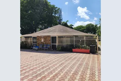 900 NE 12th Ave #406, Hallandale Beach, FL 33009 - Photo 29