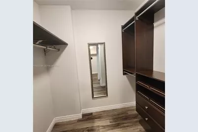 900 NE 12th Ave #406, Hallandale Beach, FL 33009 - Photo 11