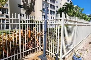 900 NE 12th Ave, Hallandale Beach, FL 33009 - Photo 27