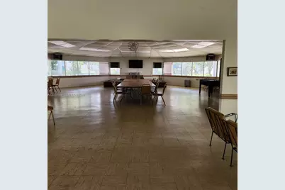 900 NE 12th Ave #406, Hallandale Beach, FL 33009 - Photo 21