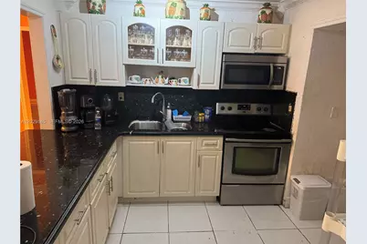 2110 Funston St, Hollywood, FL 33020 - Photo 5