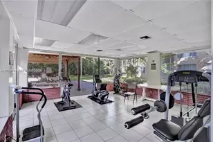 17890 W Dixie Hwy 501 Hwy, North Miami Beach, FL 33160 - Photo 21