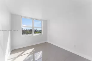 17890 W Dixie Hwy 501 Hwy, North Miami Beach, FL 33160 - Photo 5