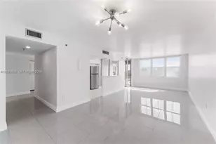 17890 W Dixie Hwy 501 Hwy, North Miami Beach, FL 33160 - Photo 3