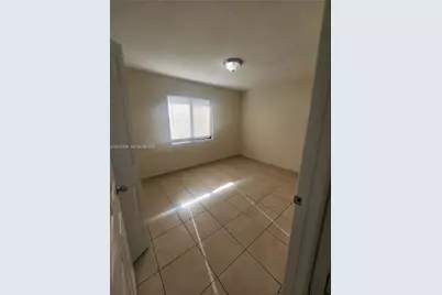 19600 SW 110th Ct #209, Cutler Bay, FL 33157 - Photo 11