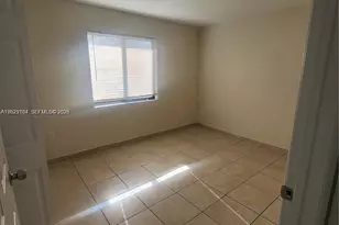 19600 SW 110th Ct, Cutler Bay, FL 33157 - Photo 11