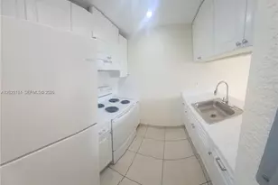 19600 SW 110th Ct, Cutler Bay, FL 33157 - Photo 5