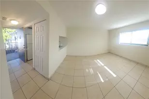 19600 SW 110th Ct, Cutler Bay, FL 33157 - Photo 3