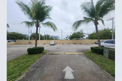 19600 SW 110th Ct #209, Cutler Bay, FL 33157 - Photo 13