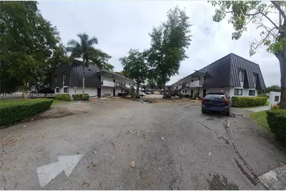 19600 SW 110th Ct #209, Cutler Bay, FL 33157 - Photo 15