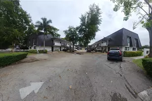 19600 SW 110th Ct, Cutler Bay, FL 33157 - Photo 15
