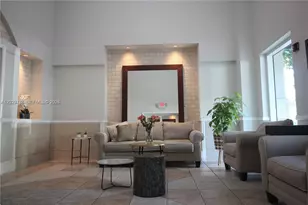 50 Menores Ave, Coral Gables, FL 33134 - Photo 1