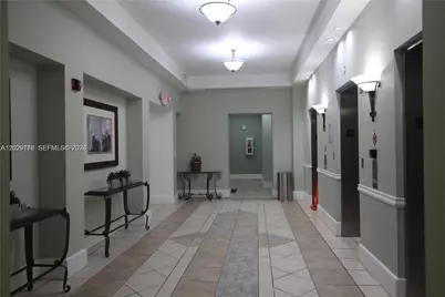 50 Menores Ave #606, Coral Gables, FL 33134 - Photo 5