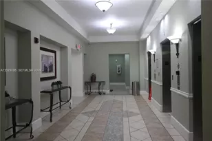 50 Menores Ave, Coral Gables, FL 33134 - Photo 5