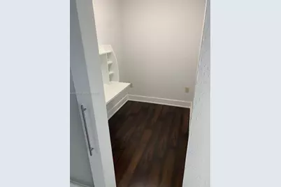 7805 SW 102nd Pl #7805, Miami, FL 33173 - Photo 5