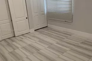 7805 SW 102nd Pl, Miami, FL 33173 - Photo 29